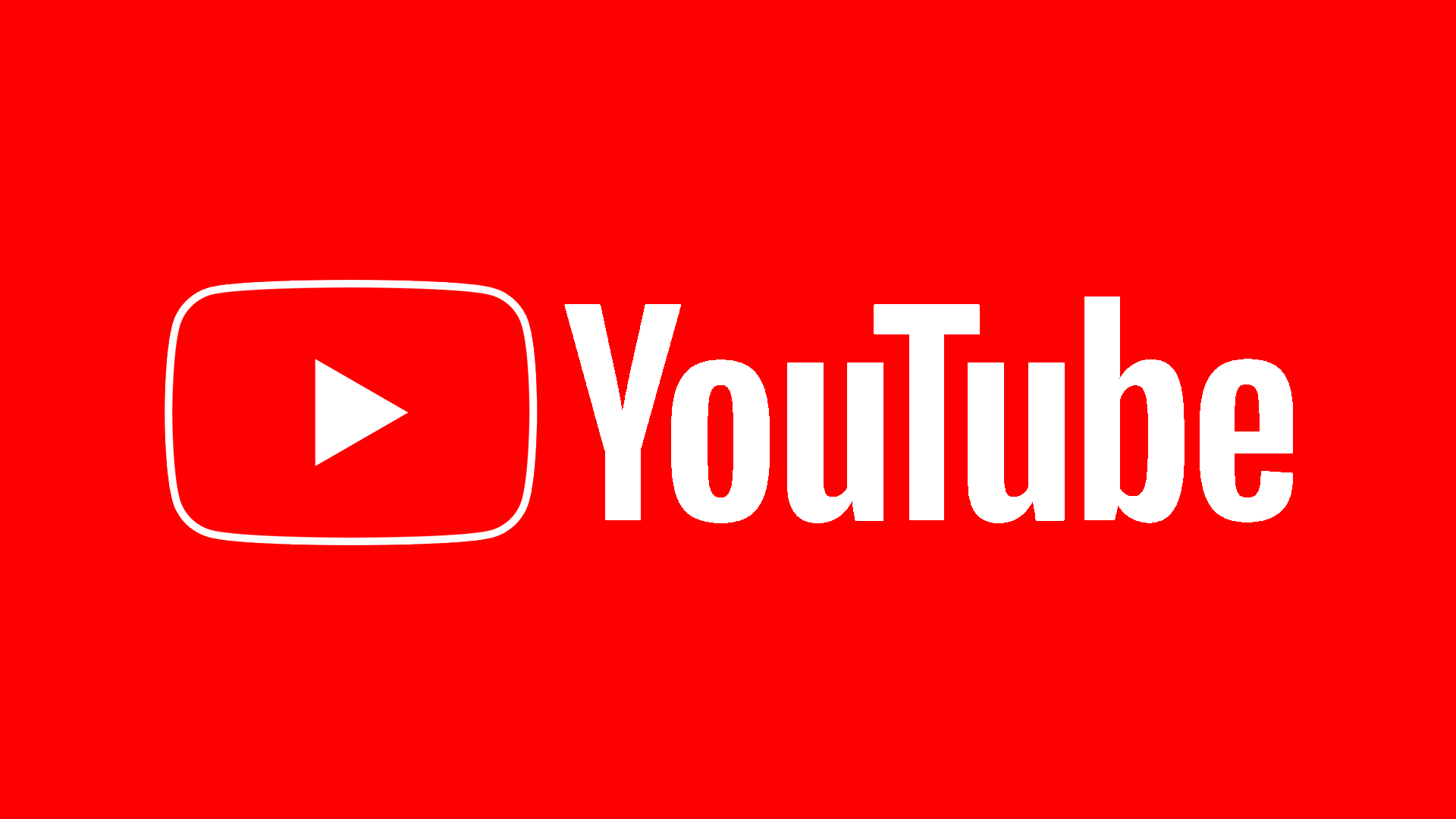 YouTube'a Başladığımda Keşke Bilseydim Dediğim 9 Şey